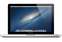 Ноутбук Apple MacBook Pro MD104RS/A