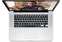 Ноутбук Apple MacBook Pro MC976RS/A