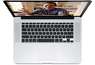 Ноутбук Apple MacBook Pro MC975RS/A
