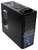 Корпус для ПК Thermaltake V4 Black Edition
