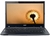 Ноутбук Acer Aspire V5-131-842G32nkk