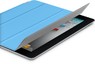 Чехол Apple iPad Smart Cover - Полиуретановый