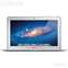 Ноутбук Apple MacBook Air MD224RS/A