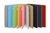 Чехол Apple iPad Smart Cover - Полиуретановый