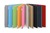 Чехол Apple iPad Smart Cover - Кожаный