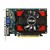 Видеокарта Asus GeForce GT630 4096Mb