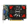Видеокарта Asus GeForce GT630 4096Mb