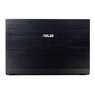 Ноутбук Asus P53E Black