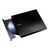 Привод Asus 08D2S-U LITE