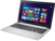 Ноутбук Asus S451Lb (i7 4500U/8Gb/750Gb/14