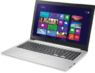 Ноутбук Asus S451Lb (i7 4500U/8Gb/750Gb/14"/GT740/W8)