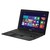 Ноутбук Asus X200Ca (Pentium 2117U/4096Mb/500Gb/11.6