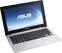Ноутбук Asus X201e (Celeron 847/2048 Mb/320Gb/11.6"/Win 8)