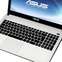 Ноутбук Asus X501a (i3/2Gb/320Gb/15"/W8)