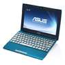 Нетбук Asus EEE PC 1025CE Blue