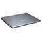Ноутбук Asus N53Sn (i5/4Gb/640Gb/15"/GF550/W7HB)