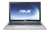 Ноутбук Asus X550Ca (i5-3337U/4G/750Gb/15.6"/W8)