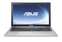 Ноутбук Asus X550Ca (i5-3337U/4G/750Gb/15.6"/W8)
