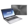 Ноутбук Asus X550Vc (i5 3230M/4Gb/500Gb/15"/GT720/W7HB)