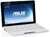 Нетбук Asus EEE PC 1011CX (N2600/1Gb/320Gb/10