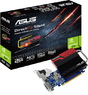 Видеокарта Asus GeForce GT 620 2048Mb 64 bit