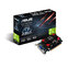 Видеокарта Asus GeForce GT630 4096Mb