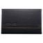 Накопитель данных Asus Leather External HDD, 1TB