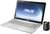 Ноутбук Asus N550Jv (i7/12Gb/1Tb/15