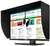 Монитор Asus PA248QJ