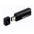 Сетевой адаптер Asus USB-N13