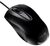 Мышь Asus UT200