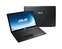 Ноутбук Asus X55U (E450/2Gb/320Gb/15"/DVD/Linux)