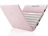 Нетбук Asus EEE PC 1025C Pink