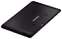 Ноутбук-Планшет Samsung Smart PC 700T1C-H02