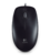 Мышь Logitech B100 Optical USB