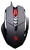 Мышь A4-Tech V7 size L