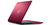 Ноутбук Dell Vostro 5470 Red