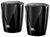 Колонки JBL JEMBE, 12Вт