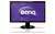 Монитор BenQ G950A