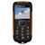 Смартфон GINZZU R5 DUAL