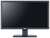 Монитор Dell UltraSharp U2713HM
