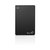 Накопитель данных Seagate Backup Plus Slim Portable 2TB 2.5'' USB 3.0