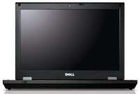 Ноутбук Dell Latitude E5410 Silver