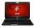 Ноутбук MSI GT60 0NC-410RU Black