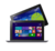 Планшетный компьютер Asus Transformer Book Trio TX201LA