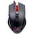 Мышь A4-Tech Bloody V5 (Black)