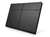 Чехол Sony для Xperia Tablet S кожаный, цвет черный
