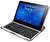 Планшетный компьютер Bliss Pad R1010 3G