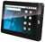 Планшетный компьютер Bliss Pad R7.1b