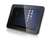 Планшетный компьютер Bliss Pad R9020